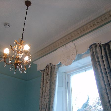 Osborne House B&B 沃金顿 外观 照片